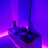 اجاره واحد سوییت آپارتمان مبله روزانه و شبانه