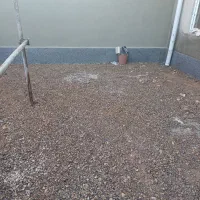 کار سیمان کاری|خدمات پیشه و مهارت|ماکو, |دیوار