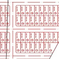 زمین-توسعه-جوان