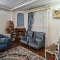 فروش آپارتمان ۱۰۳ متری نقره دشت|فروش آپارتمان|رشت, چمارسرا|دیوار