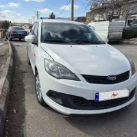 MVM 315|خودرو سواری و وانت|تبریز, |دیوار