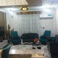 آپارتمان-80-متری-خیابان-آلاله