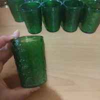 شات یالیوان کوتاه