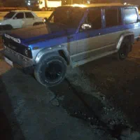 پاترول