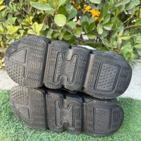 کتونی اورجینال فیلا سایز 43|کیف، کفش، کمربند|تهران, جوادیه تهرانپارس|دیوار