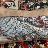 رو فرشی