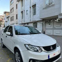 سایناSمدل1401درحدصفر