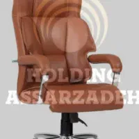 تعمیرات صندلی جکدار واپن درمکان شما با ضمانت|خدمات پیشه و مهارت|کاشان, عربها|دیوار