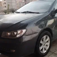 لیفان 620 مدل 90|خودرو سواری و وانت|کرمان, |دیوار