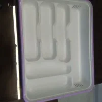 جای قاشقی داخل کابینت ، مارک لیمون|آب‌چکان و نظم‌دهنده ظروف|کرج, کرج نو|دیوار