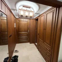 ۱۷۵ متر فرمانیه ۳ خواب/ ۷ متر تراس ویو دار|اجارهٔ آپارتمان|تهران, فرمانیه|دیوار