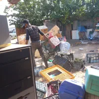 کارگرساده