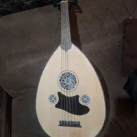 ساز عود