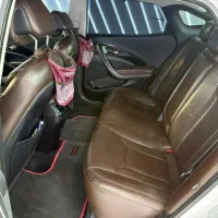 هیوندای آزرا گرنجور 3000cc، مدل ۲۰۱۳|خودرو سواری و وانت|شوش, |دیوار