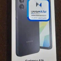 گوشی a16|موبایل|بندرعباس, |دیوار