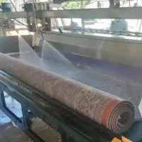 قالیشویی اتوماتیک بهاران (شستشوتضمینی)|خدمات نظافت|کرمانشاه, |دیوار