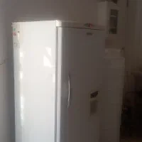 یخچال پارس