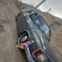 پیکان چخ چخی توافقی معاوضه