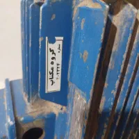 بالا بر هم تک فاز میشه هم 3فازه|مصالح و تجهیزات ساختمان|بومهن, |دیوار