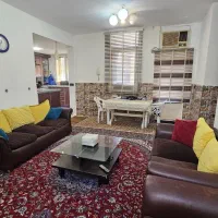 فروش آپارتمان نریمان