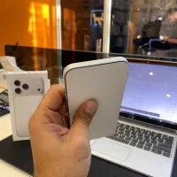 iphone 17 pro max ch/a 256به راحتی خرید کن