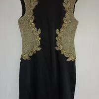 لباس مجلسی زنانه نو