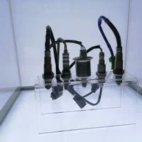 Oxygen Sensor سنسور O2 اکسیژن سنسور|قطعات یدکی و لوازم جانبی|تهران, سعیدآباد|دیوار