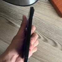 ایفون ۱۵|موبایل|تهران, مشیریه|دیوار