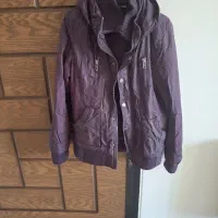 کاپشن اسپرت