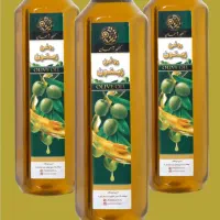 تولید روغن‌های گیاهی و خوراکی وارده کنجدصددرصدخالص|خوردنی و آشامیدنی|مشهد, خاتم الانبیا|دیوار