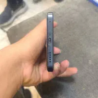 poco x6 pro|موبایل|تهران, پرستار|دیوار