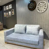 رویه کوب نیمه ماهر کارگر ساده|استخدام صنعتی، فنی، مهندسی|تهران, خاک سفید|دیوار