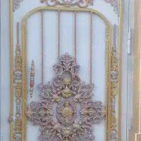 رنگ امیزی ساختمان