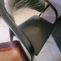 صندلی اداری