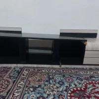 کالای خانگی
