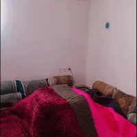 مخصوص برای درد با کرسی برقی|بخاری، هیتر، شومینه|ورامین, ورامین|دیوار