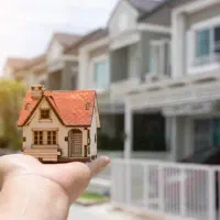 فروش اپارتمان خلیج فارس