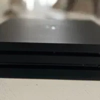 PS4 PRO|کنسول، بازی ویدئویی و آنلاین|قزوین, |دیوار