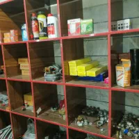 عیبیابی و سرویس پکیج و آبگرمکن دیواری با گارانتی