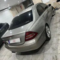 بنز c۱۸۰|خودرو سواری و وانت|مشهد, احمدآباد|دیوار