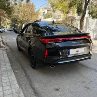 kmc j7|خودرو سواری و وانت|مشهد, شهید مطهری|دیوار