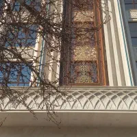 آپارتمان-100متری-نوساز-دوخواب-دوبر-نور-خ-قائم-مقام