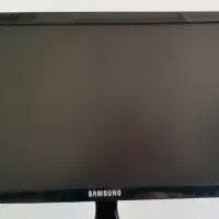 Samsun Monitor 19 inch