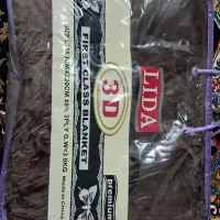 پتو گلبافت یک نفره