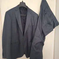 کت و شلوار ترکیه|لباس|ارومیه, |دیوار