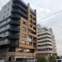 ویلا آپارتمان ویو ابدی دریا