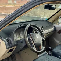 پژو پارس مدل 1395|خودرو سواری و وانت|مراغه, |دیوار