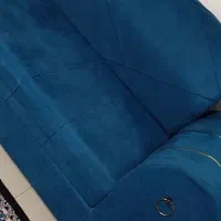 مبل 8نفره|مبلمان خانگی و میز عسلی|مشهد, انقلاب|دیوار