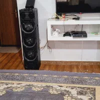 اجاره روزانه/هفتگی/ماهانه ویلا ۷۰ متری دربست|اجارهٔ کوتاهمدت ویلا و باغ|عباسآباد, |دیوار