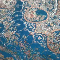 رو فرشی نو